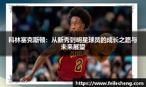 米兰科林塞克斯顿：从新秀到明星球员的成长之路与未来展望