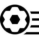 陈绚嫱