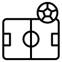 孟霖柯