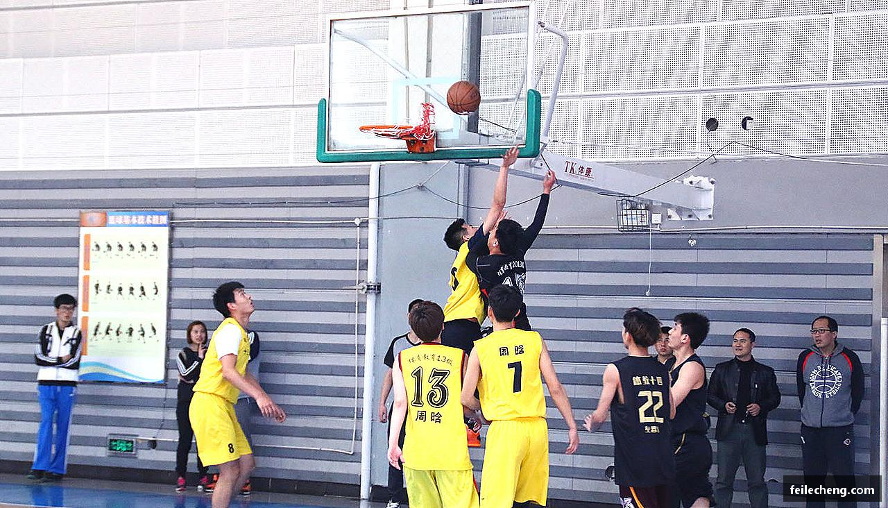 米兰·(milan)中国官方网站🎨定制你的专属运动装备，独一无二！👕